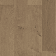 Classique Oak gallery detail image