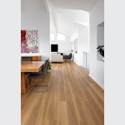 Lifestyle Collection EPC Hybrid Flooring gallery detail image