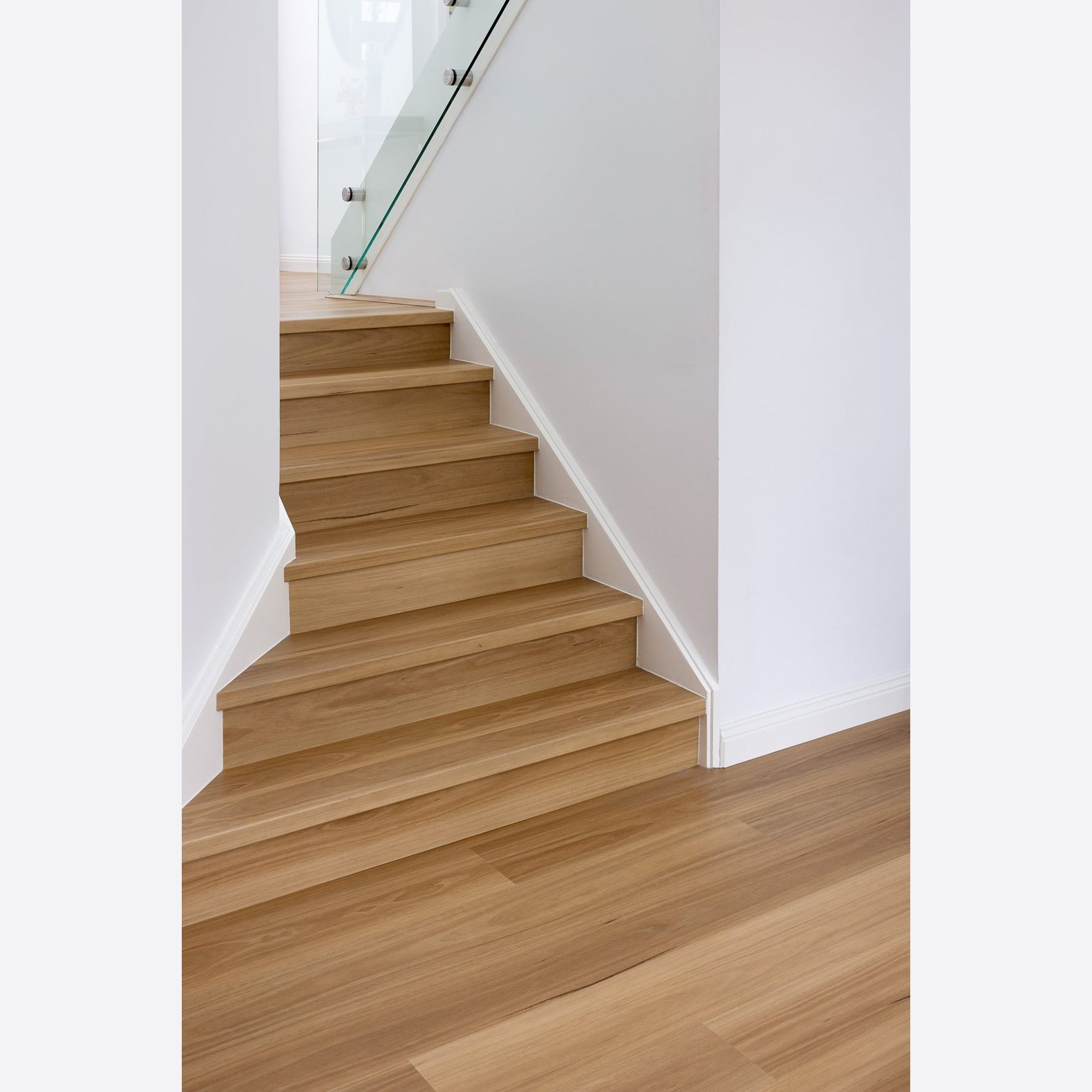 Lifestyle Collection EPC Hybrid Flooring gallery detail image