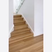 Lifestyle Collection EPC Hybrid Flooring gallery detail image