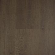 Lifestyle Collection EPC Hybrid Flooring gallery detail image