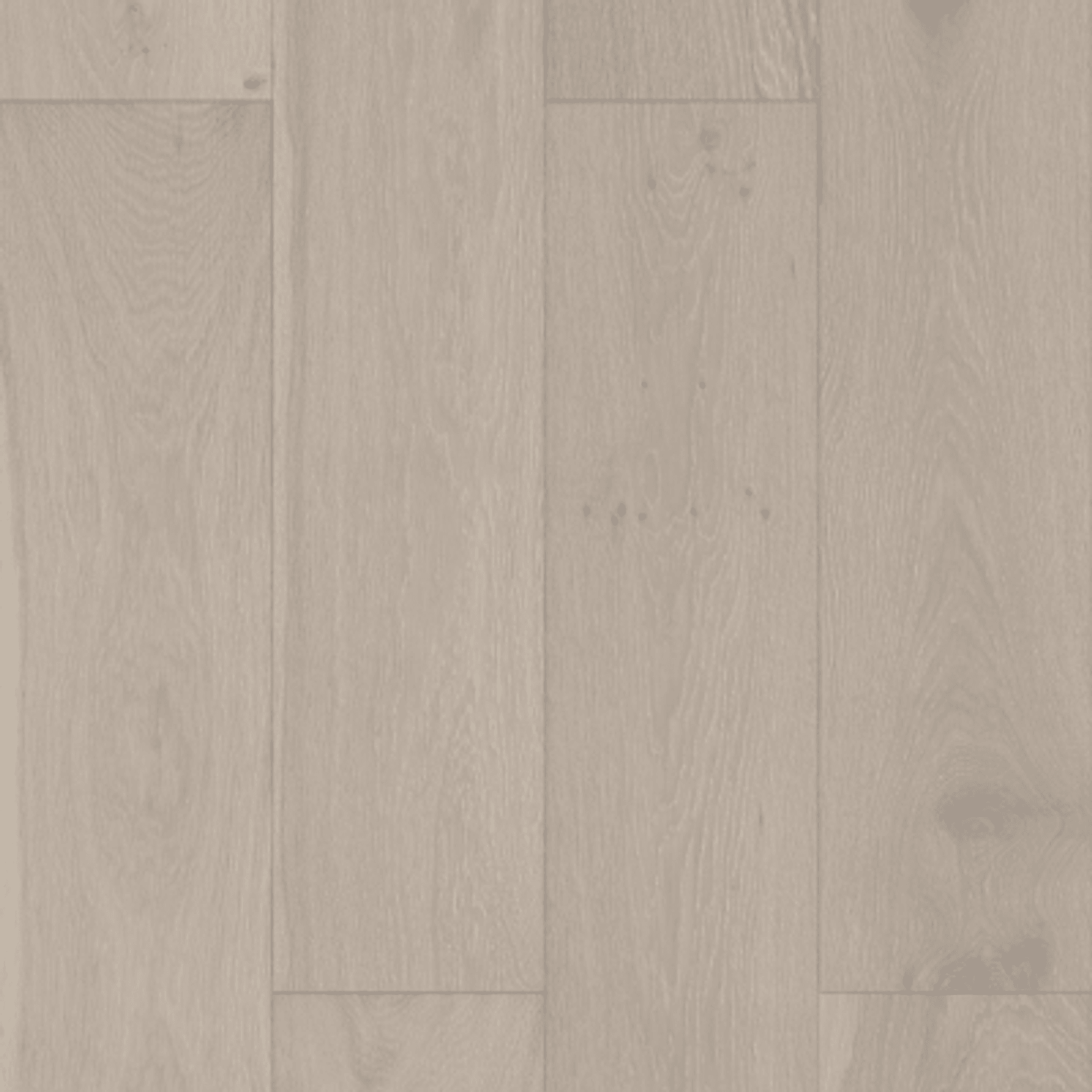 Classique Oak gallery detail image