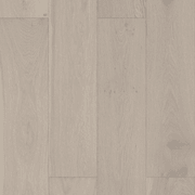 Classique Oak gallery detail image