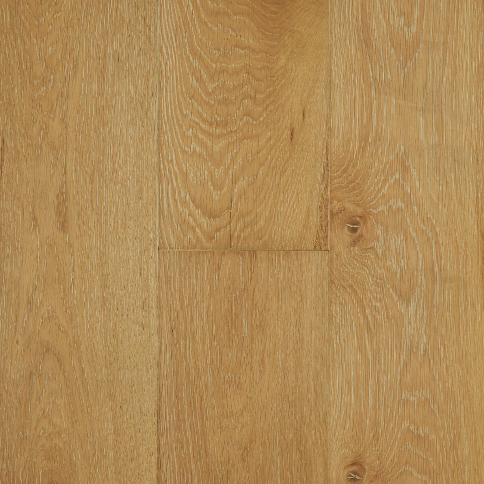Prestige Oak Timber Flooring gallery detail image