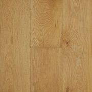 Prestige Oak Timber Flooring gallery detail image