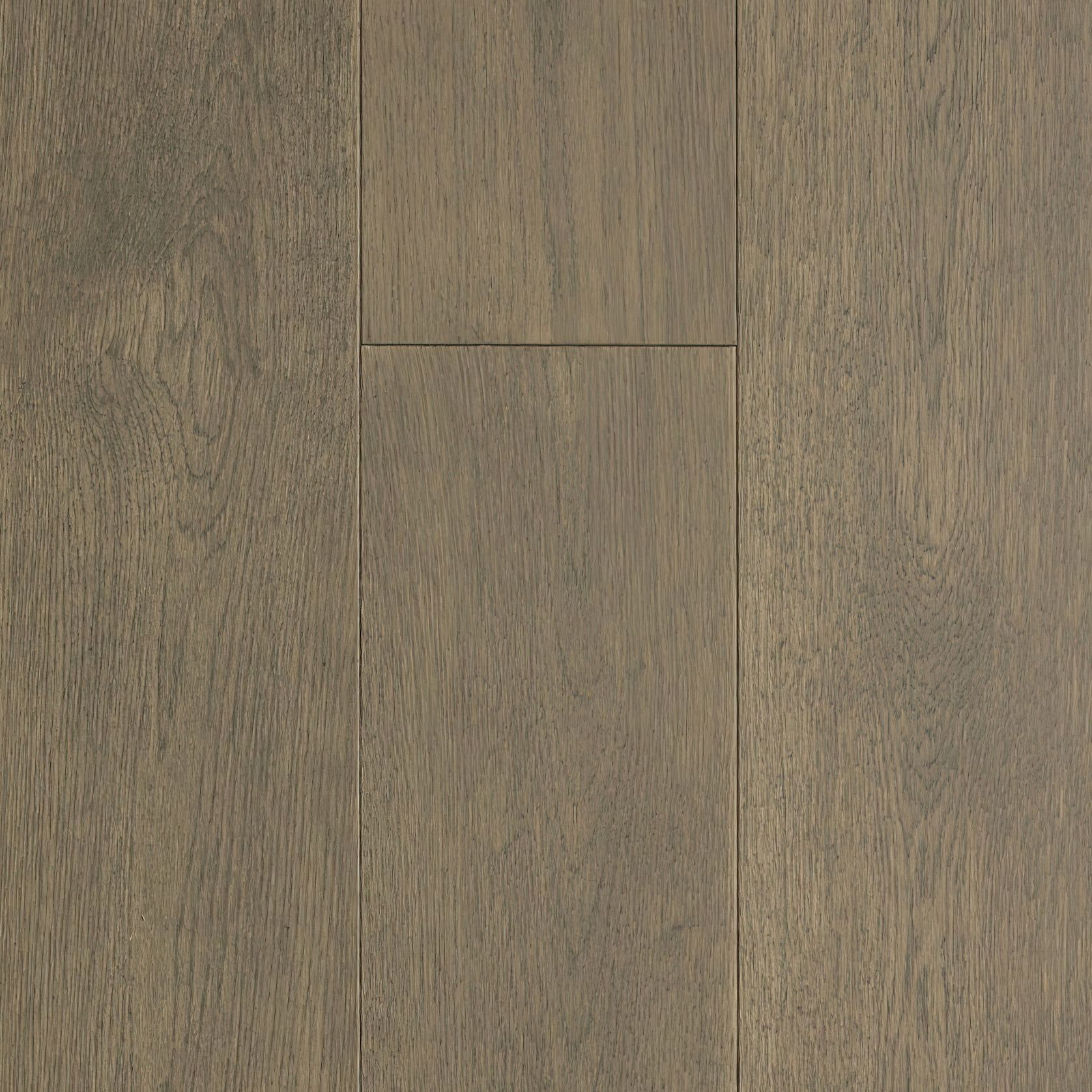 Loft Brooklyn Feature European Oak Flooring gallery detail image