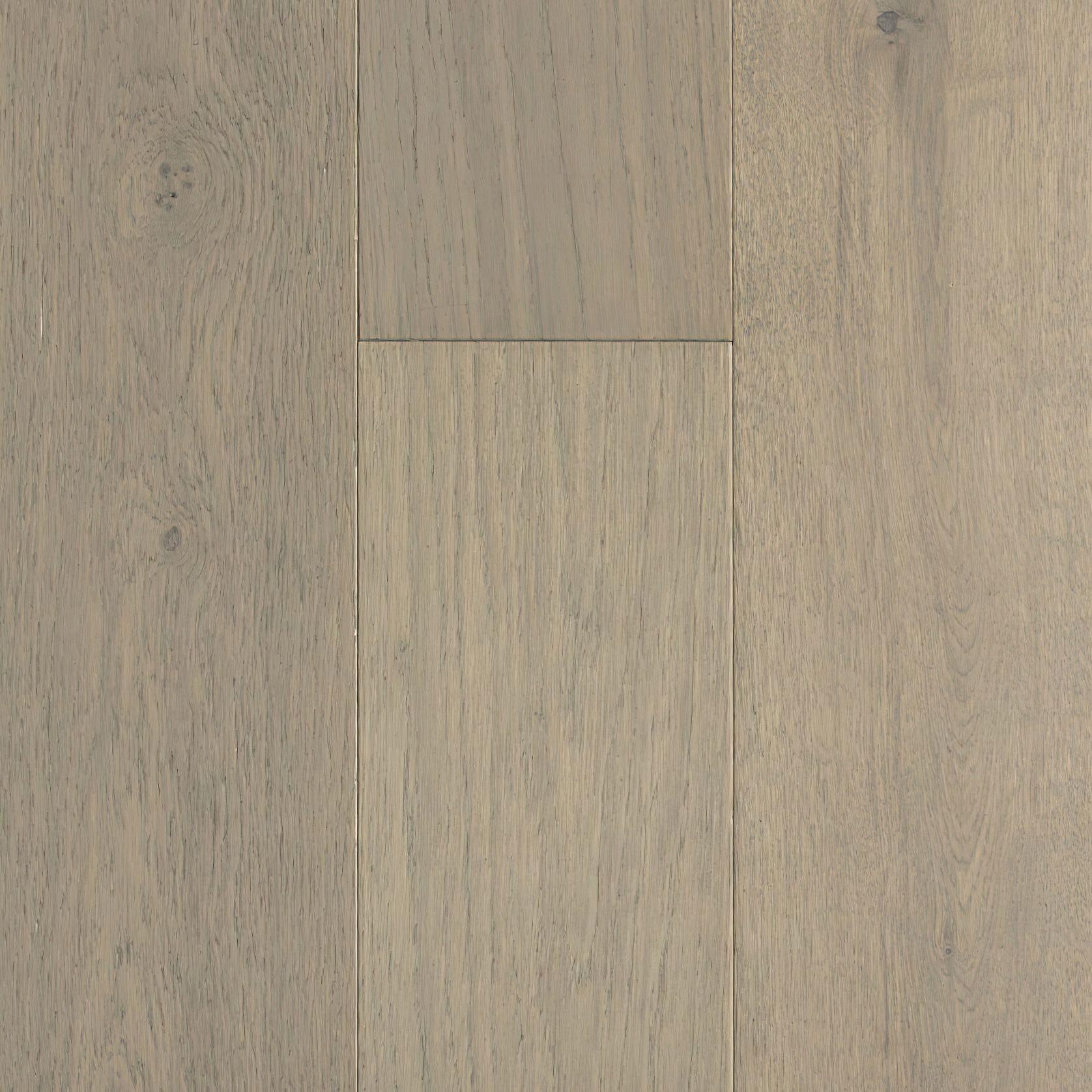Loft Manhattan Feature European Oak Flooring gallery detail image