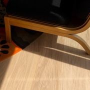 Bjelin | Hardened Oak Flooring gallery detail image