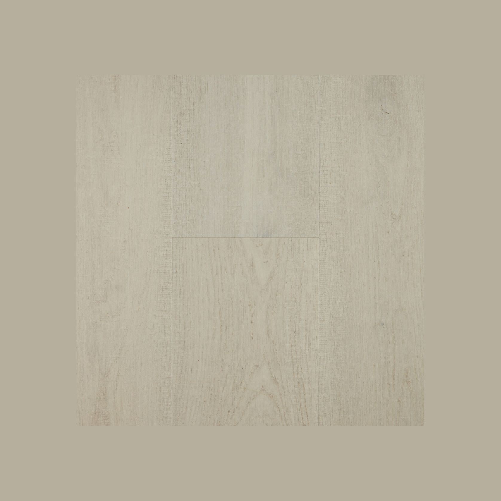 Easi-Plank SPC Hybrid Flooring gallery detail image