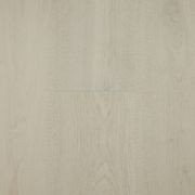 Easi-Plank SPC Hybrid Flooring gallery detail image