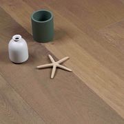 Malta Engineered Timber Flooring gallery detail image