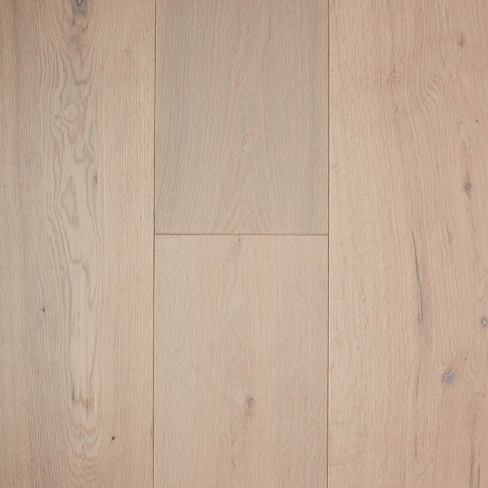 Prestige Oak Timber Flooring gallery detail image