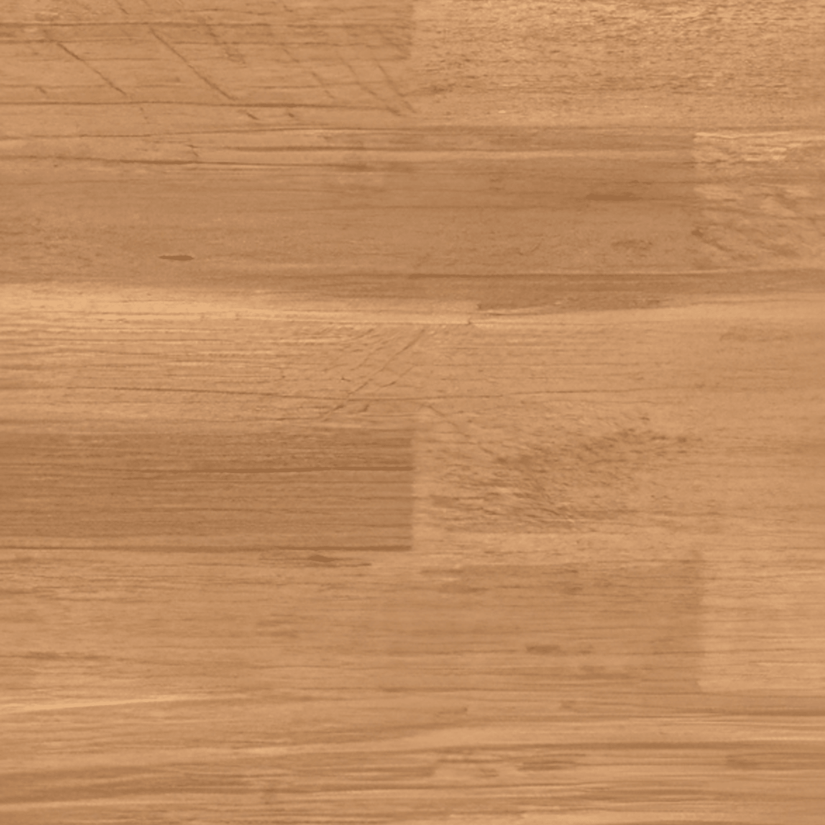 HM Walk - Hardwood Engineered Flooring gallery detail image