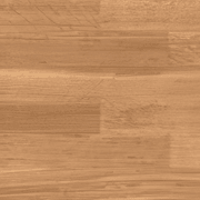 HM Walk - Hardwood Engineered Flooring gallery detail image