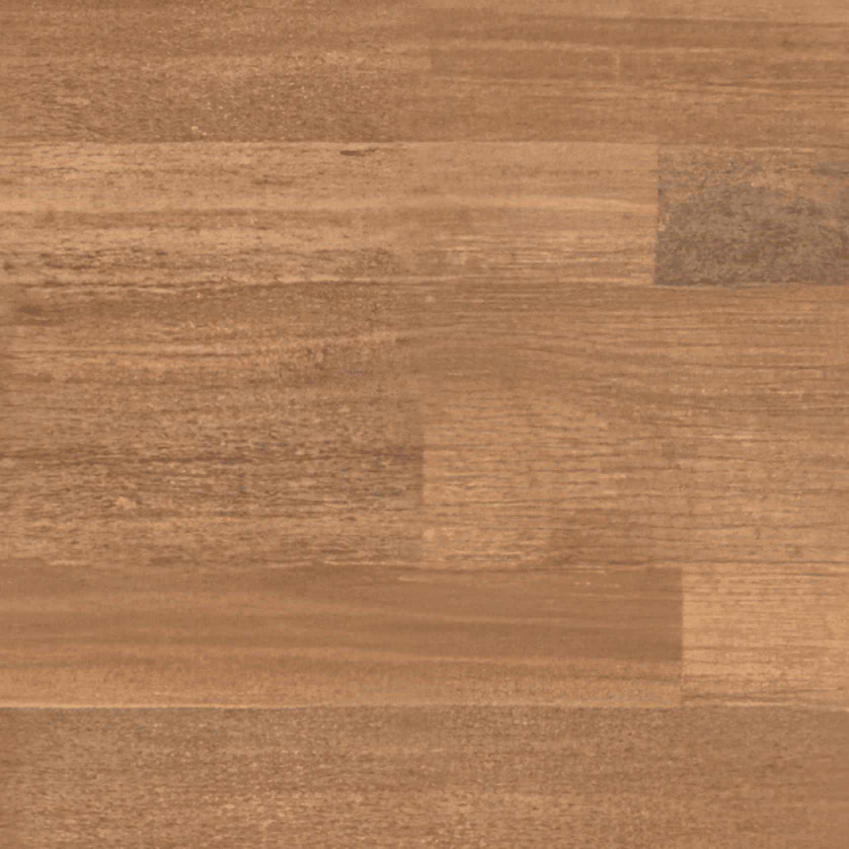 HM Walk - Hardwood Engineered Flooring gallery detail image