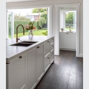 Oiled Wood Floors gallery detail image