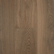Merlot European Oak gallery detail image