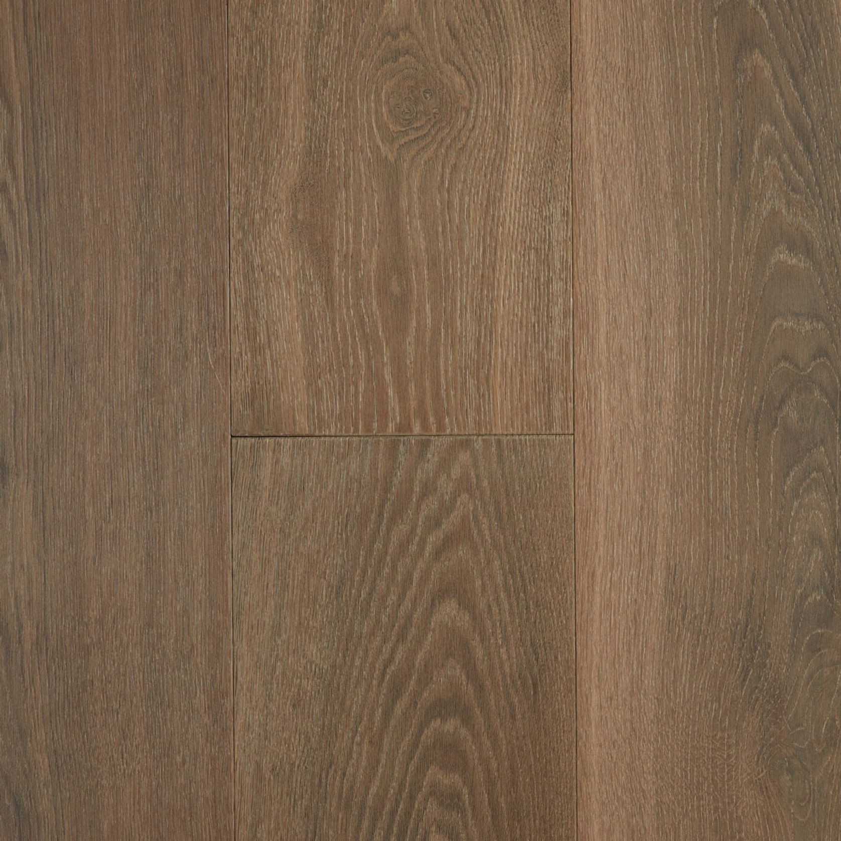 Prestige Oak Timber Flooring gallery detail image