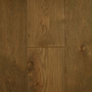 Prestige Oak Timber Flooring gallery detail image