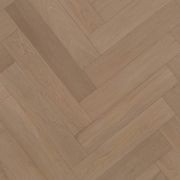 Pronto Engineered Oak Flooring gallery detail image