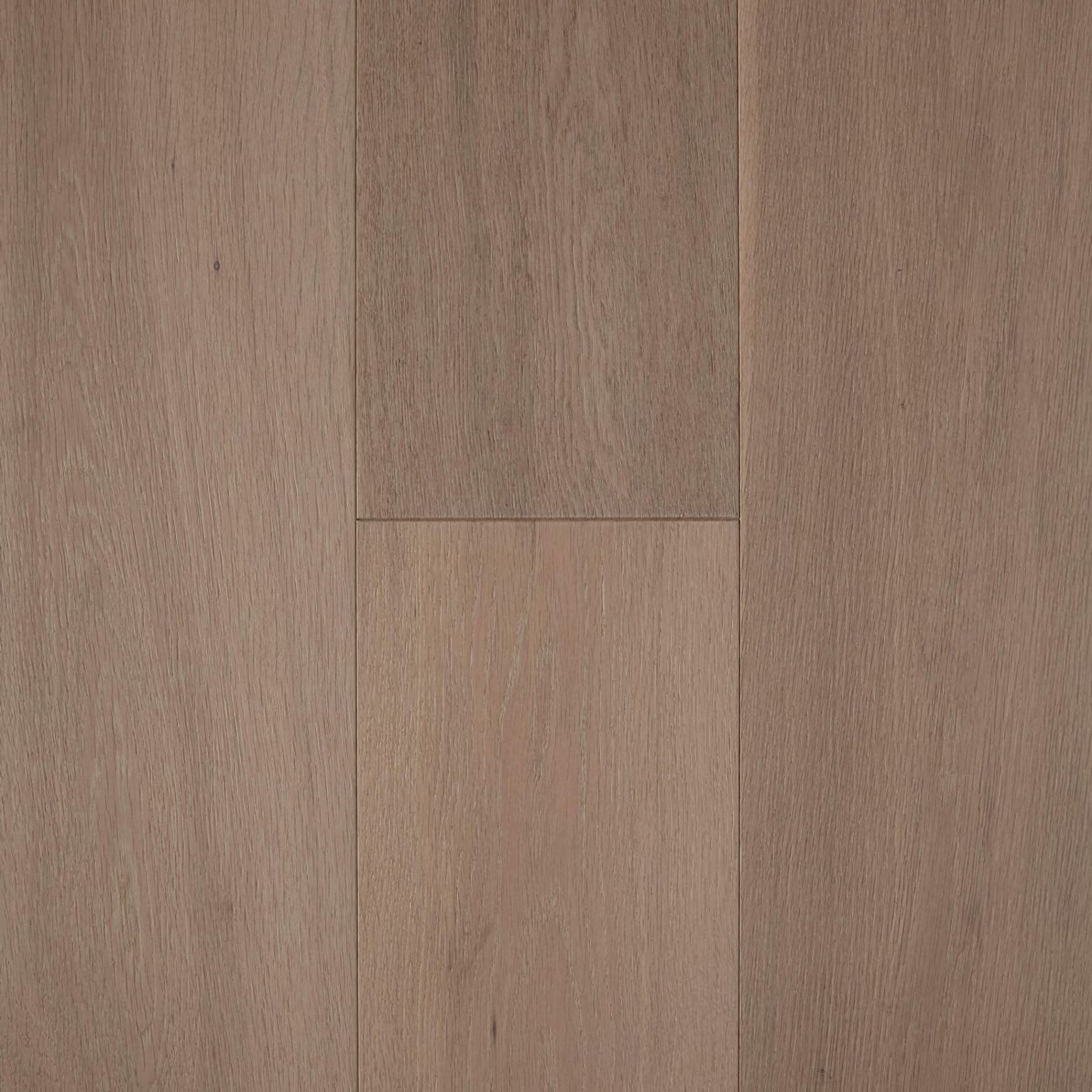 Pronto Engineered Oak Flooring gallery detail image