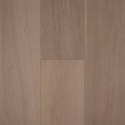 Pronto Engineered Oak Flooring gallery detail image