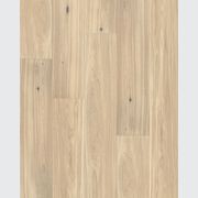 Moda Stretto Capri Light Feature Timber Flooring gallery detail image