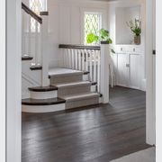 Oiled Wood Floors gallery detail image