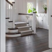 Oiled Wood Floors gallery detail image