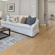 Naked Oak - Engineered Flooring gallery detail image