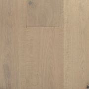 Villa Rough Sawn Flooring Collection gallery detail image