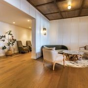 Vintage | Genuine Oak Engineered Wood Flooring gallery detail image