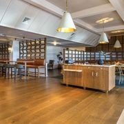 Vintage | Genuine Oak Engineered Wood Flooring gallery detail image