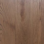 Habitat Range - Lacquer gallery detail image