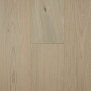 Prestige Oak Timber Flooring gallery detail image