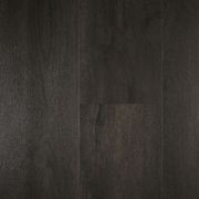 Iconic WPC Hybrid Flooring gallery detail image