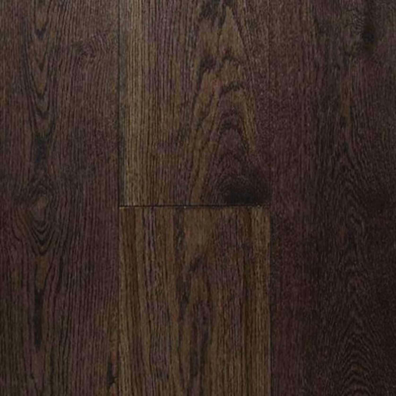 Prestige Oak Timber Flooring gallery detail image