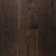 Prestige Oak Timber Flooring gallery detail image