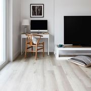 Easi-Plank SPC Hybrid Flooring gallery detail image