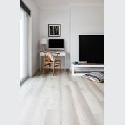 Easi-Plank SPC Hybrid Flooring gallery detail image