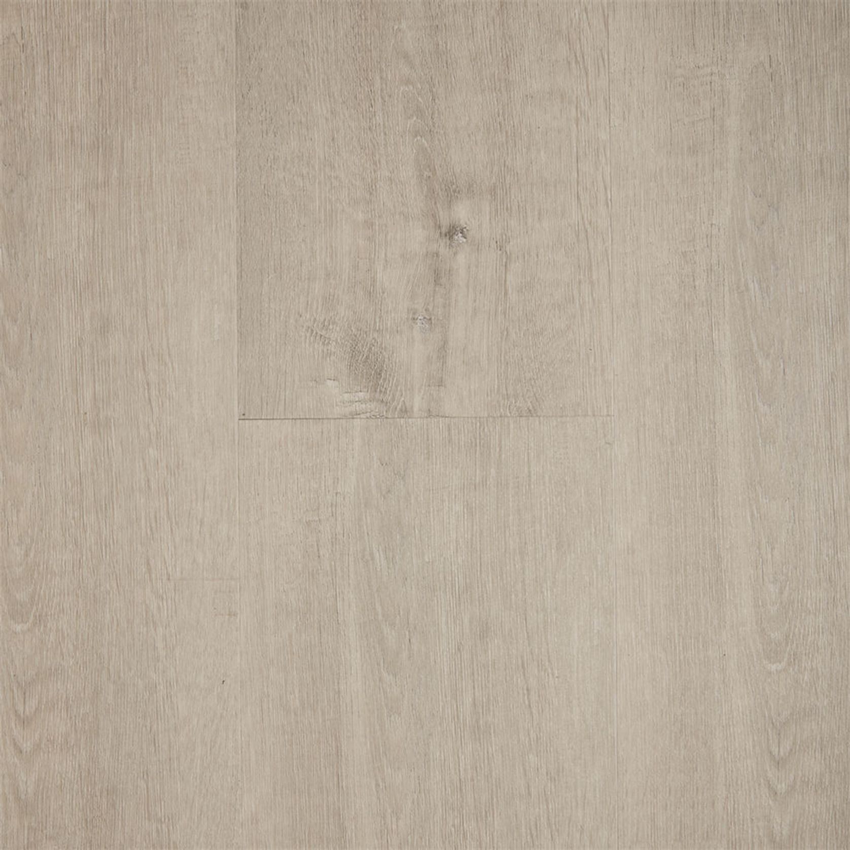 Easi-Plank SPC Hybrid Flooring gallery detail image