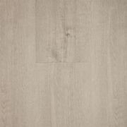 Easi-Plank SPC Hybrid Flooring gallery detail image