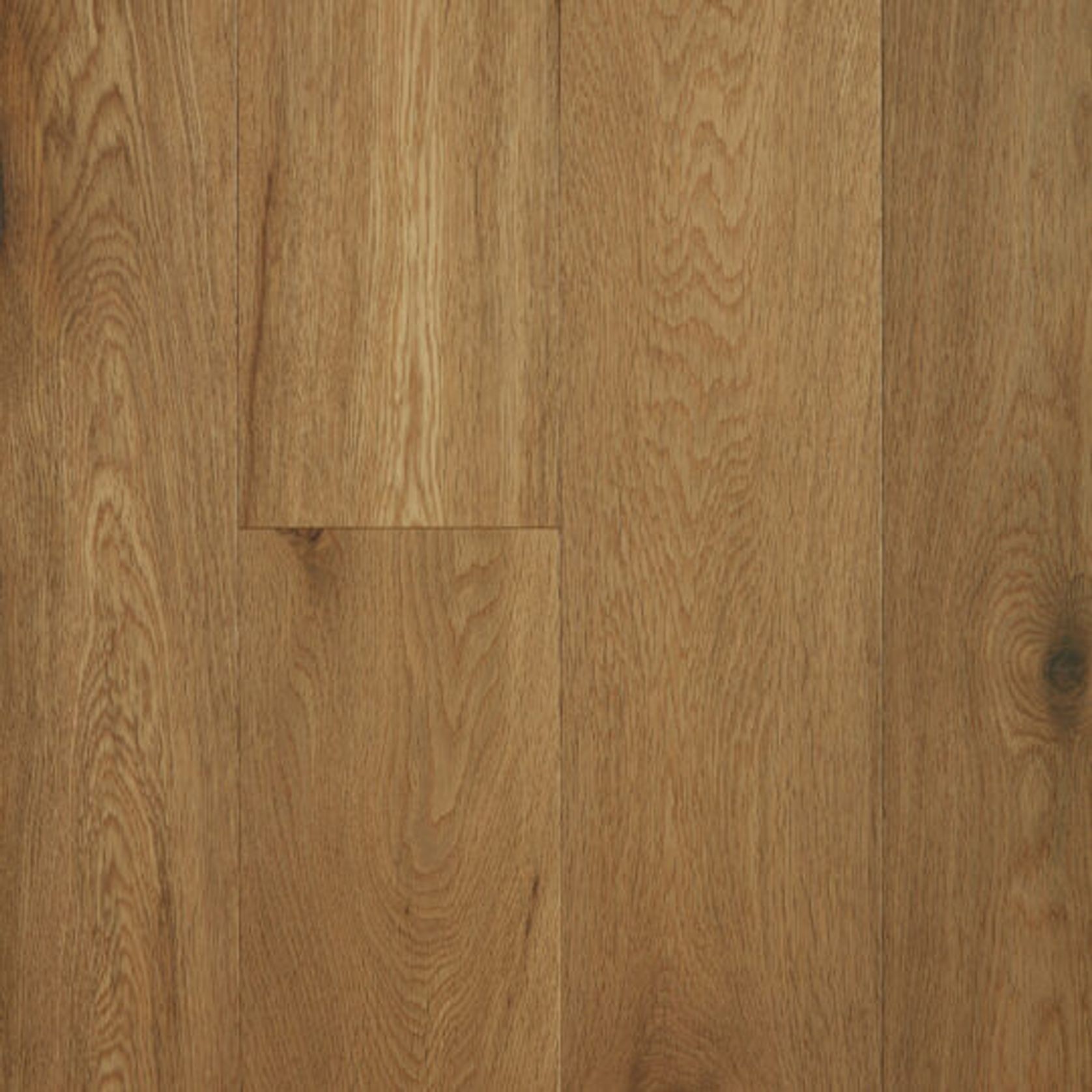 Prestige Oak Timber Flooring gallery detail image