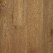 Prestige Oak Timber Flooring gallery detail image