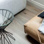 French Grey GW Engineered Timber Flooring gallery detail image