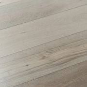 French Grey GW Engineered Timber Flooring gallery detail image