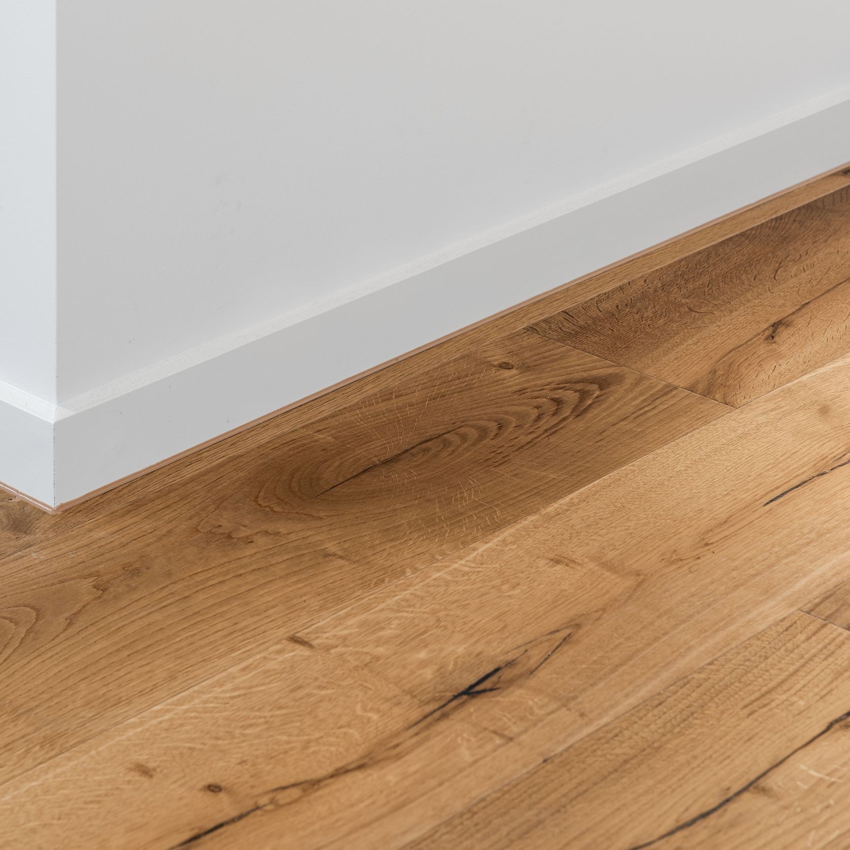 C26 Engineered Timber Flooring gallery detail image