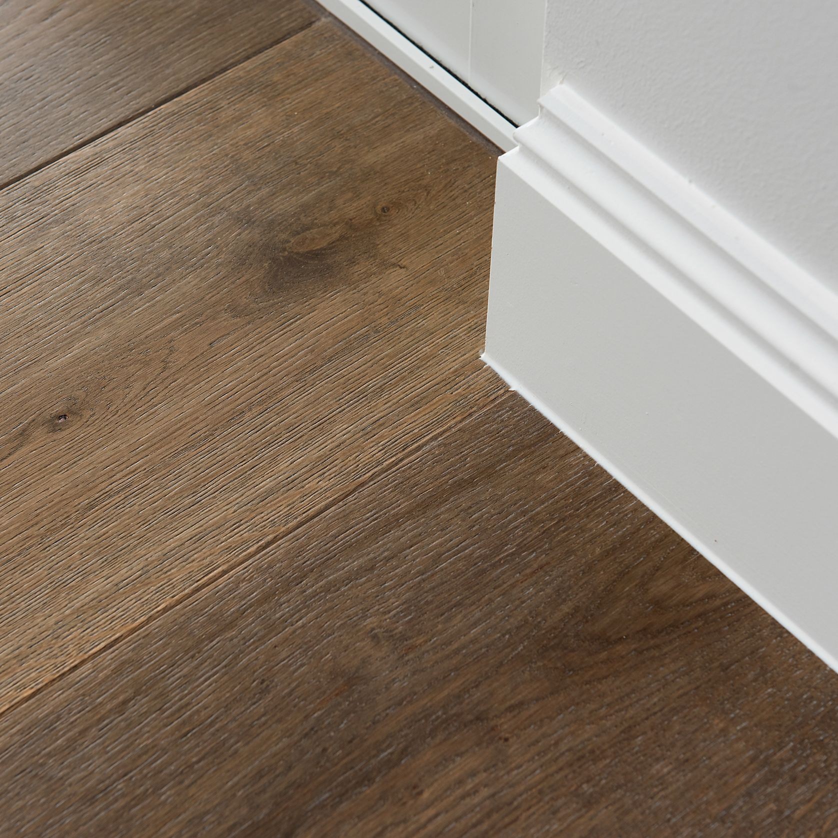 C28 Engineered Timber Flooring gallery detail image