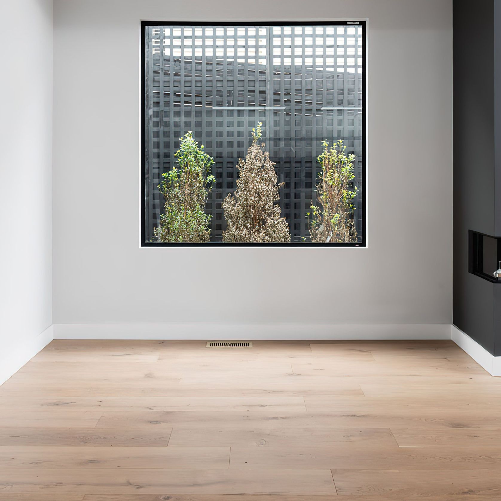 Dansk Oak LB Engineered Timber Flooring gallery detail image
