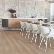 Easi-Plank SPC Hybrid Flooring gallery detail image
